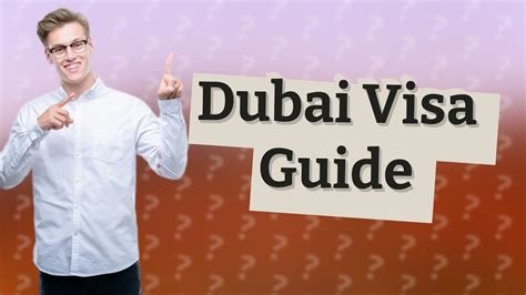 do green card holders need visa for dubai